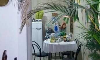 Imagem 6: Apartamento residencial à venda, Ipanema, Rio de Janeiro