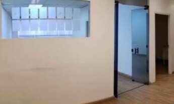 Imagem 3: COMERCIAL - BARRA FUNDA - SP