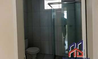 Imagem 4: Excelente casa no Bairro Pricumã