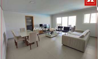 Imagem 6: Alugo apartamento no Brasil Beach mobiliado