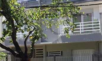 Imagem: Apartamento à venda 2 dormitórios no Moinhos