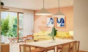 Imagem 4: RIO DE JANEIRO - Apartamento Padrão - Ipanema