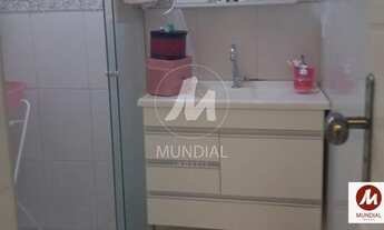 Imagem 5: Apartamento (tipo - padrao) 2 dormitórios, cozinha planejada, em condomínio fechado