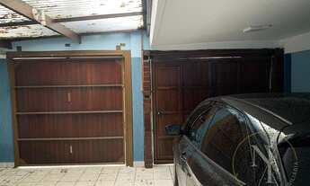 Imagem 3: Guarulhos - Casa Padrão - Jardim Munhoz