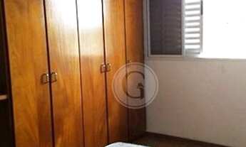 Imagem 16: Butantã! Sobrado à venda, Butantã, São Paulo