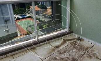 Imagem 5: São Paulo - Prédio Inteiro - Vila Clementino