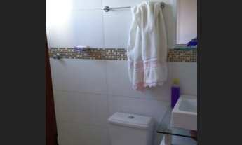 Imagem 4: Imóveis Casa com 2 dormitórios