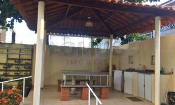 Imagem 5: Imóvel a venda no Jardim das Acacias, dispõe de 3 quartos e 2 banheiros