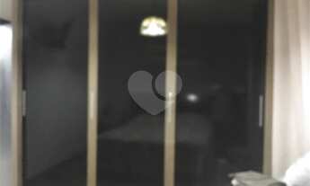 Imagem 4: Apartamento na Freguesia do Ó, 2 dormitórios ao lado da nova estação do metrô