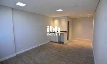 Imagem 2: Sala para alugar no Vila da Serra