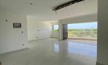 Imagem 4: Mansão Prime Park