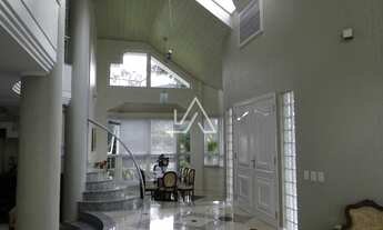 Imagem 6: CASA CONDOMÍNIO FECHADO