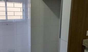 Imagem 5: Apartamento - Curitiba PR