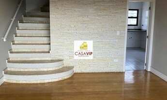 Imagem 2: Apartamento à venda, Jardim Colombo, 340m², 4 dormitórios, 2 suítes, 4 vagas!