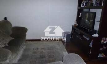 Imagem 3: Residencial - Bela Vista