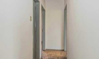 Imagem 7: Porto Alegre - Apartamento Padrão - São Sebastião