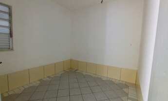 Imagem 4: Alugue Casa no Residencial Senhor do Bomfim do Passe