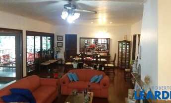 Imagem 3: CASA EM CONDOMÍNIO - PARQUE PRIMAVERA - SP