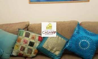 Imagem 3: Apartamento à venda, Consolação, 98m², 3 dormitórios, 1 suíte, 1 vaga!