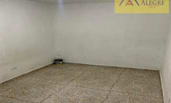 Imagem 7: São Paulo - Casa Padrão - Vila Marari