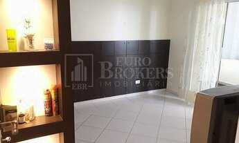 Imagem 7: Casa no Bairro Pioneiros com 3 dormitórios 2 vagas de garagem