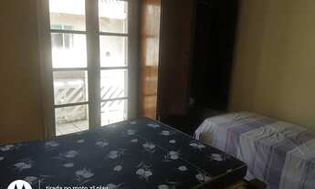 Imagem 7: Casa para venda possui 319 metros quadrados com 4 quartos em Jardim Beatriz - Itanhaém - S