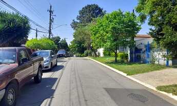 Imagem 2: CONDOMÍNIO PRÓXIMO AO RETORNO E AO SHOPPING GRANJA VIANA