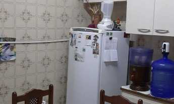 Imagem 6: Sobrado com 3 dormitórios à venda, 200 m² por R$ 1.150.000,00 - Parque São Lucas - São Pau