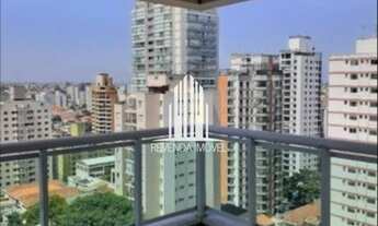 Imagem 1: APARTAMENTO 2 DORMITÓRIOS 1 SUITE 2 BAGAS 63M² - VILA MASCOTE