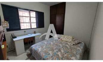 Imagem 6: Venda Casa DANIEL FONSECA