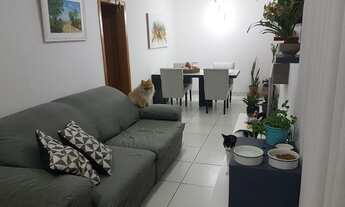 Imagem 5: Apartamento com 3 dormitórios para alugar em Belo Horizonte