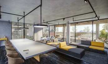 Imagem 6: Apartamento à venda, Vila Mariana, São Paulo, SP