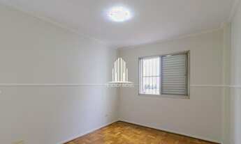 Imagem 4: 2 dorms, 2 vagas no ipiranga