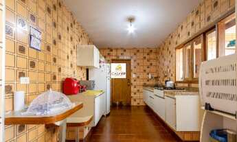 Imagem 4: Apartamento à venda, Alto da Mooca, 128m², 2 dormitórios, sem vaga!