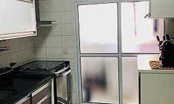 Imagem 5: Ótimo Apartamento com 3 dormitórios à venda, 102 m² - Ipiranga - São Paulo/SP