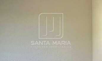 Imagem 6: Casa (térrea na rua) 3 dormitórios