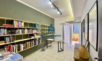 Imagem 7: Casa com 2 dorms, Betel, Paulínia - R$ 480 mil, Cod: 4RCA1724