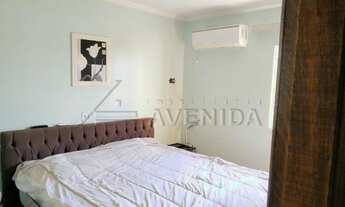 Imagem 4: LONDRINA - Apartamento Padrão - Jardim América