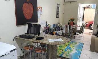 Imagem 2: Casa no Bairro Pioneiros com 3 dormitórios 2 vagas de garagem