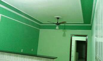 Imagem 4: Aluga-se uma casa de 3 cômodos de fundo em Campinas