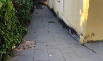 Imagem: Terreno à venda, 400 m² por R$ 1.050.000,00