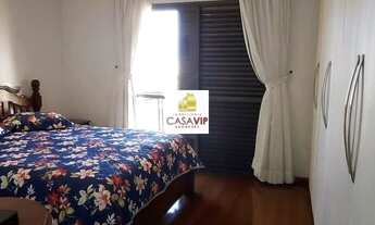 Imagem 6: Apartamento à venda, Ipiranga, 200m², 4 dormitórios, 2 suítes, 4 vagas!