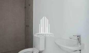 Imagem 6: Apartamento à venda, 83 m², 03 dormitórios, no Cambuci