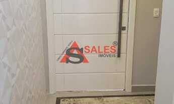 Imagem 3: Belíssimo Sobrado à venda, Vila Carrão, por apenas R$ 750,000,00 acabamento em altíssimo p