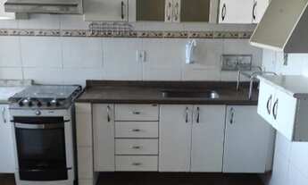 Imagem: Aluga-se apartamento 2 quarto, excelente