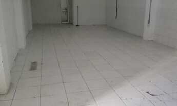 Imagem: Galpão 250m² Jardim Baiano!