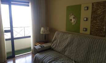 Imagem 3: Apartamento 81 m, 03 Dormitórios, 01 Suite, Sala 2 Ambientes, 02 Vagas, Saúde - São Paulo