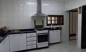 Imagem 8: Casa com 4 dormitórios à venda, 400 m² por R$ 1.950.000,00 - Granja Viana II Gleba 4 e 5