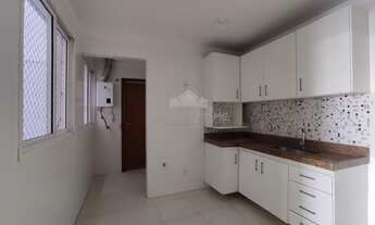 Imagem 2: Apartamento à Venda, Praia do Morro, Guarapari, ES