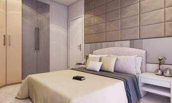 Imagem 4: APARTAMENTO MIRIM - PRAIA GRANDE SP